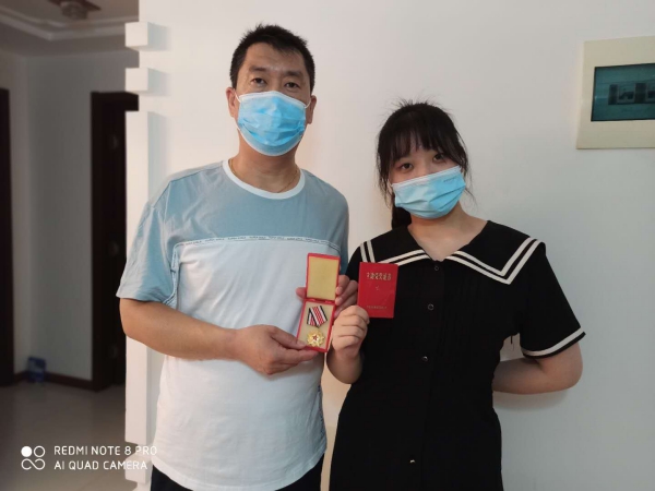 电竞投注平台