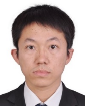 电竞投注平台