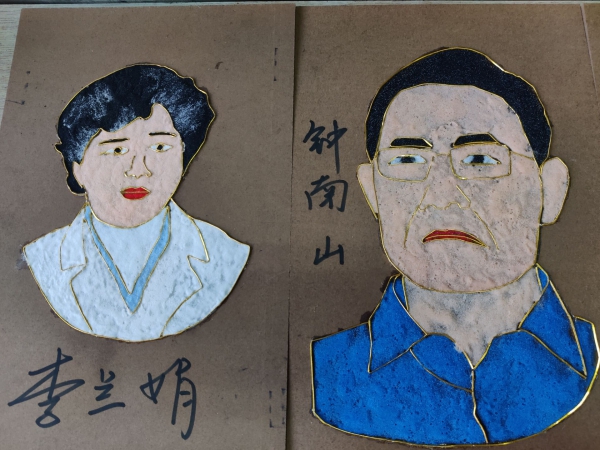 电竞投注平台