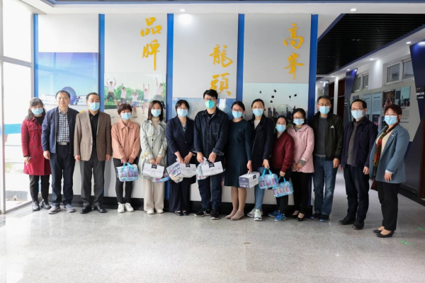电竞投注平台