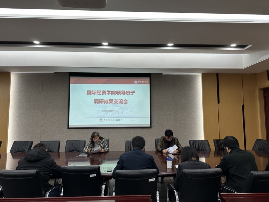 电竞投注平台