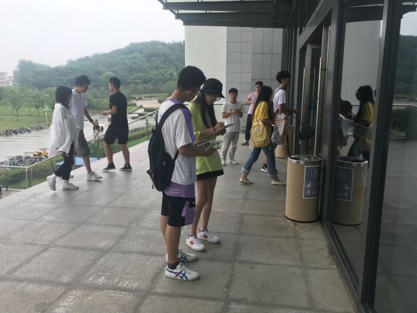 电竞投注平台