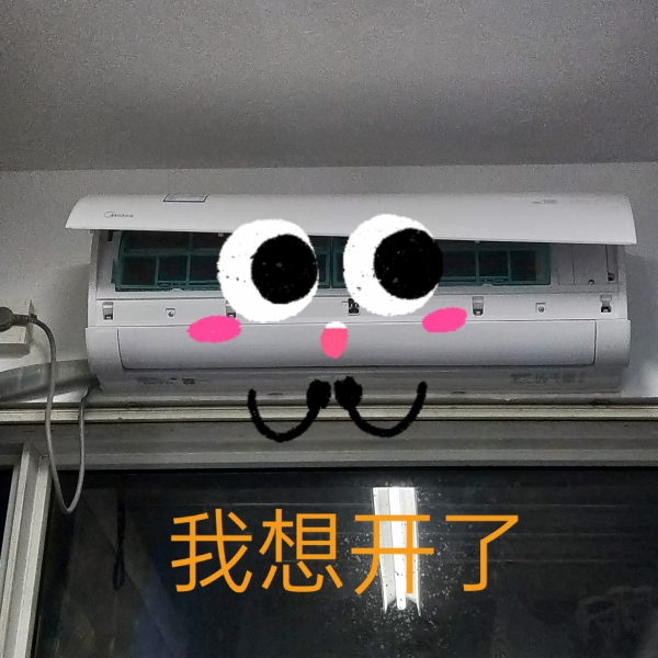 电竞投注平台