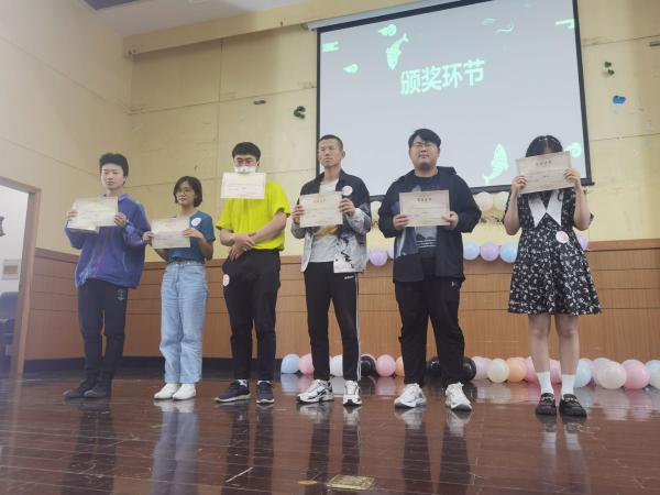 电竞投注平台