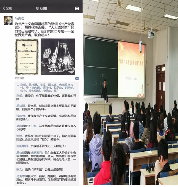 电竞投注平台