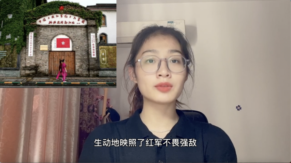 电竞投注平台