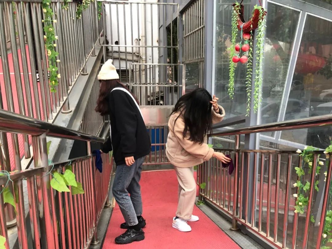 电竞投注平台