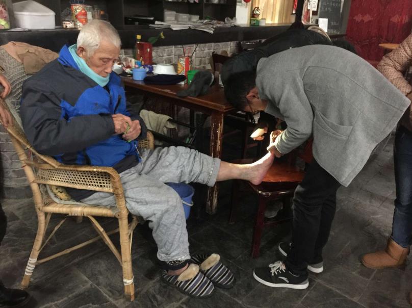 电竞投注平台