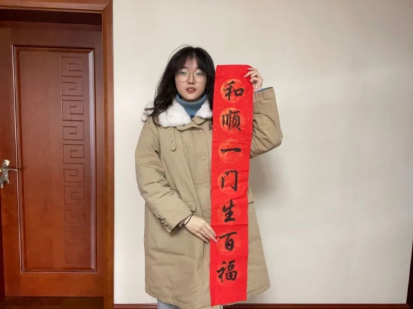 电竞投注平台