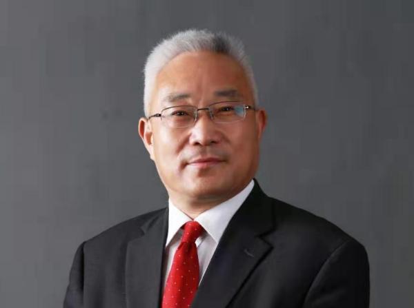 电竞投注平台