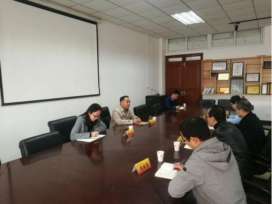 电竞投注平台