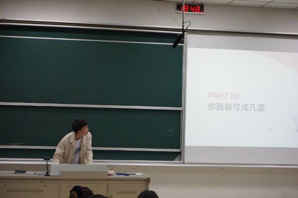 电竞投注平台