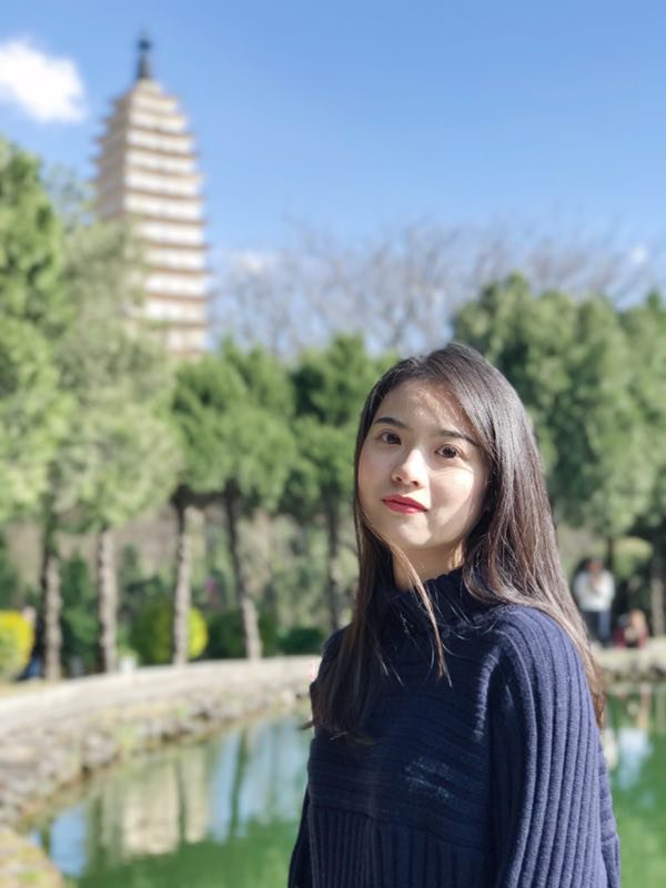 电竞投注平台