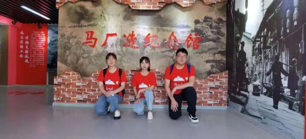 电竞投注平台