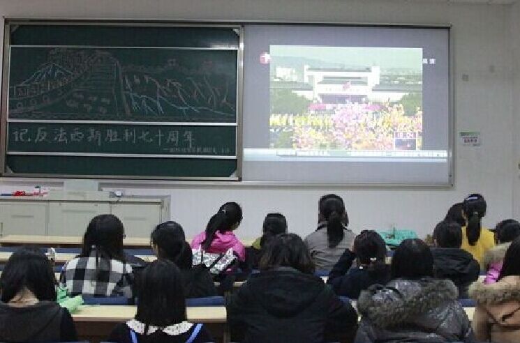 电竞投注平台