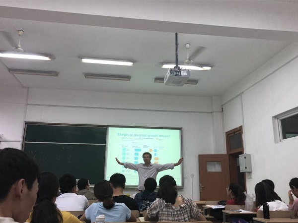 电竞投注平台