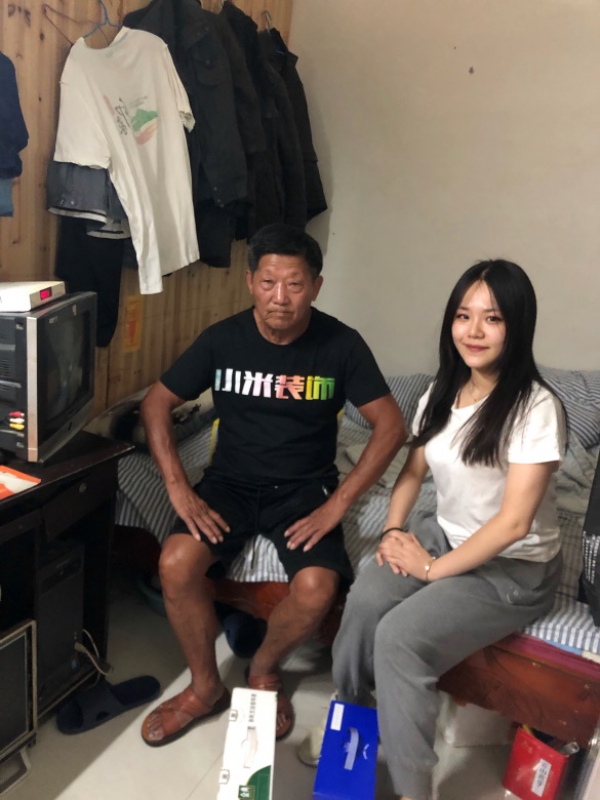 电竞投注平台