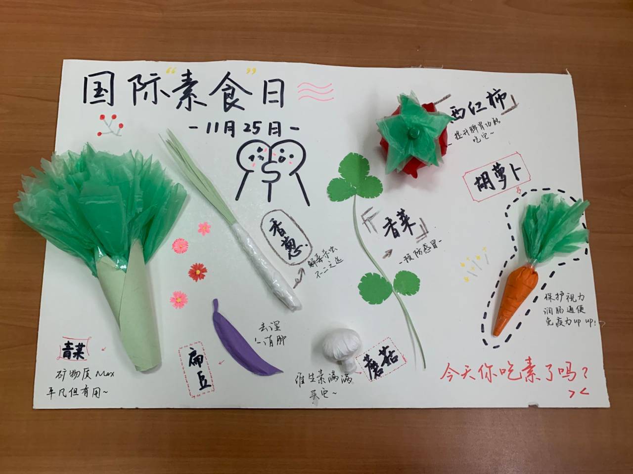 电竞投注平台