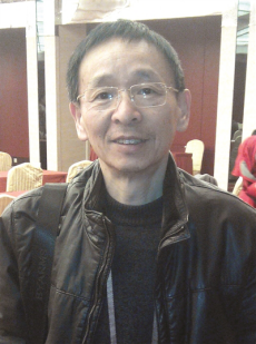 电竞投注平台
