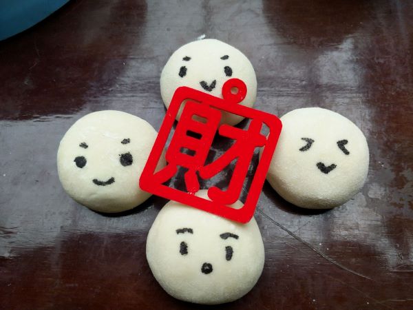 电竞投注平台