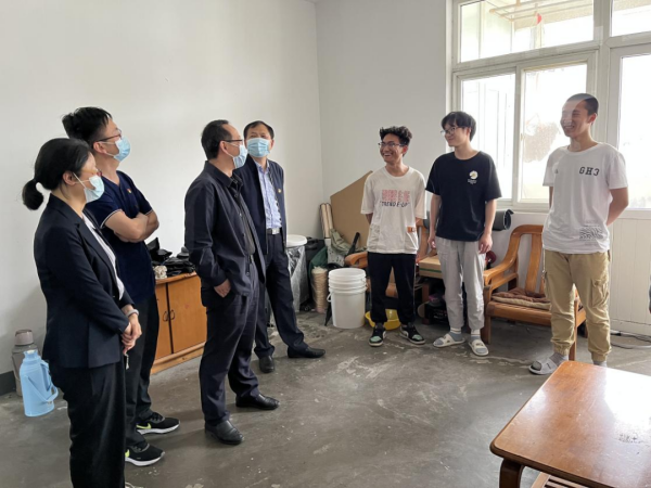 电竞投注平台