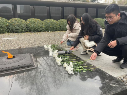 电竞投注平台