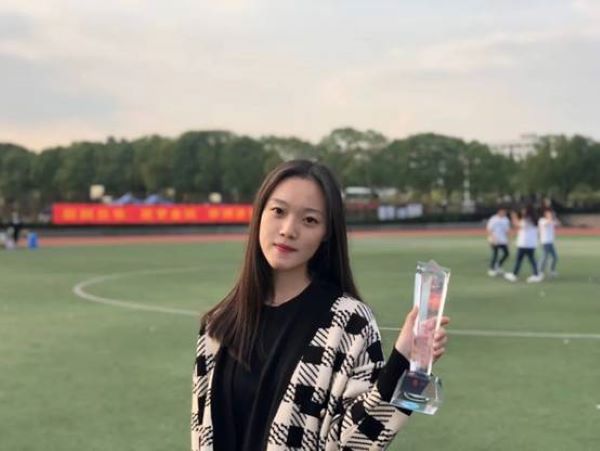 电竞投注平台