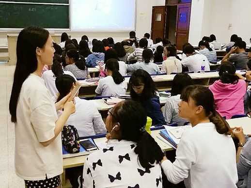 电竞投注平台