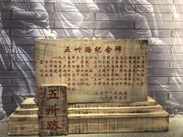电竞投注平台