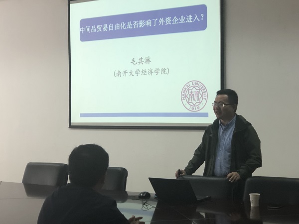电竞投注平台