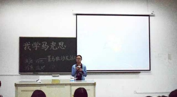 电竞投注平台