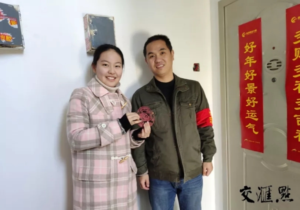 电竞投注平台