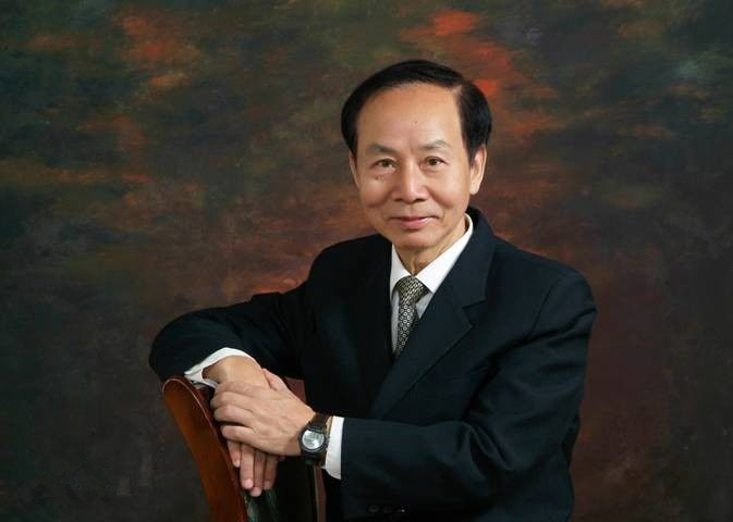 点击查看大图