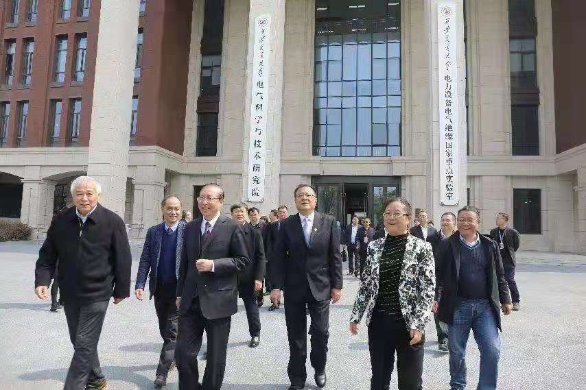 电竞投注平台