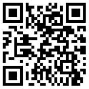55396189066354127